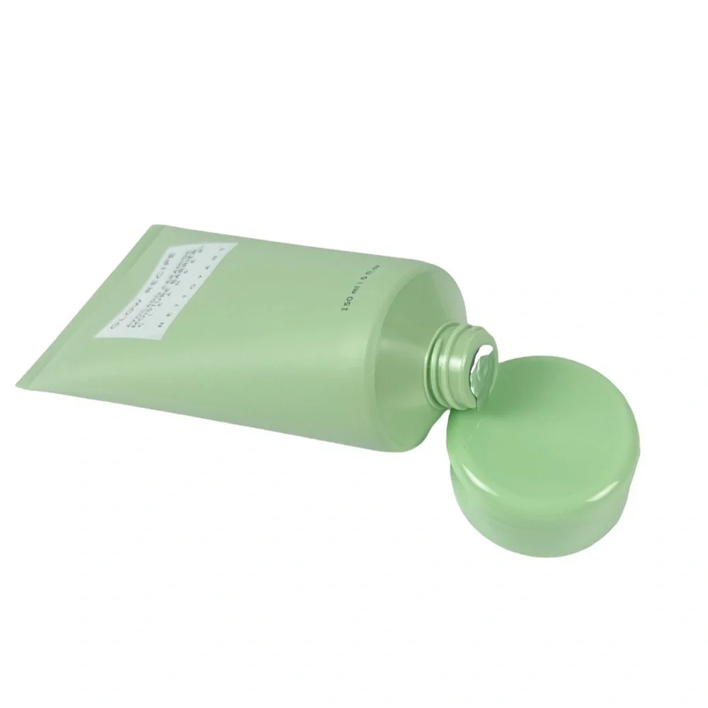 Glow Recipe Avocado Ceramide Moisture Barrier Cleanser Full Size 5.07 Oz